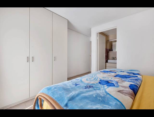 5 BEDROOM HOUSE FOR SALE IN MORNINGSIDE